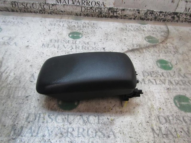846601H0000W HYUNDAI купить в Сумы