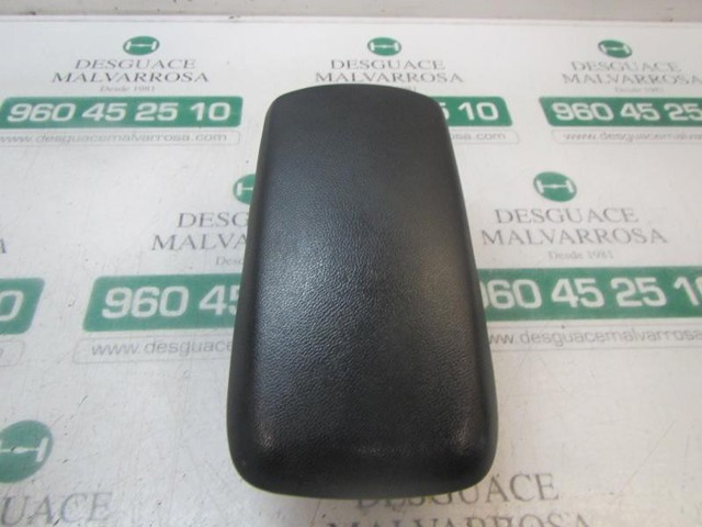 846601H0000W купить Ужгород