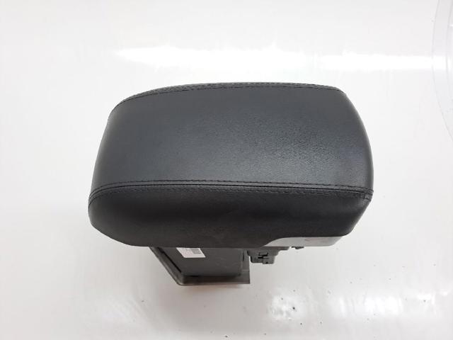 846602S2009P купить Хмельницкий