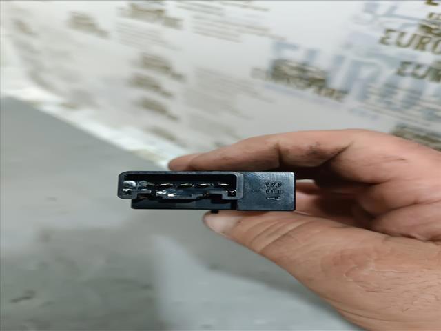 8466033010 TOYOTA купить в Украина