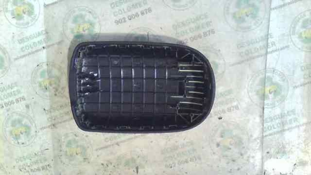 846603W010WK HYUNDAI купить в Запорожье