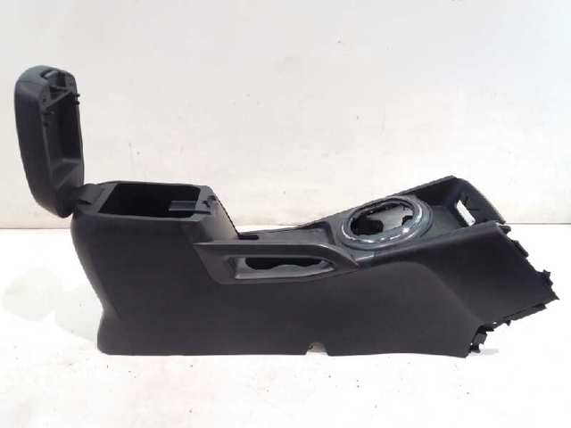 846603W010WK HYUNDAI купить в Ужгород