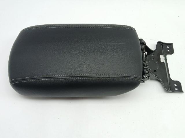 84660F1000WK купить Черкассы