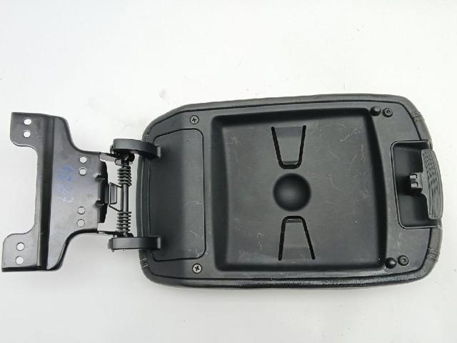 84660F1000WK купить Ирпень