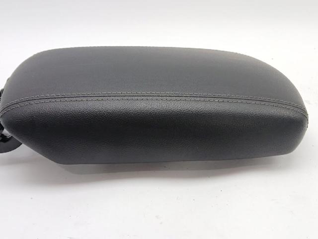 84660F1000WK HYUNDAI купить в Хмельницкий