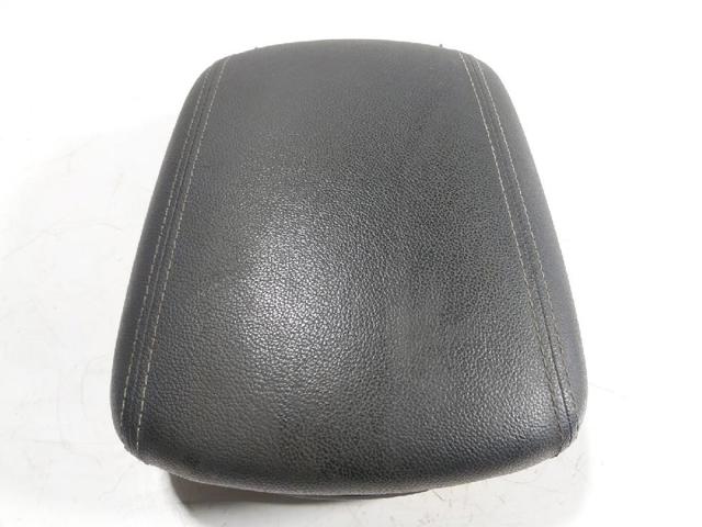 84660F1200WK HYUNDAI купить в Николаев