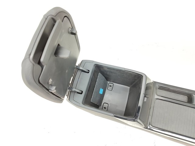 84660J7000WK HYUNDAI купить в Житомир