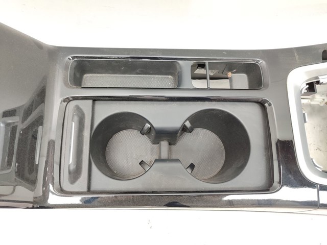 84660J7000WK HYUNDAI купить в Киев