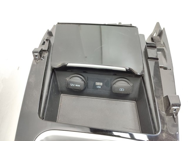 HYUNDAI 84660J7000WK в наличии Хмельницкий