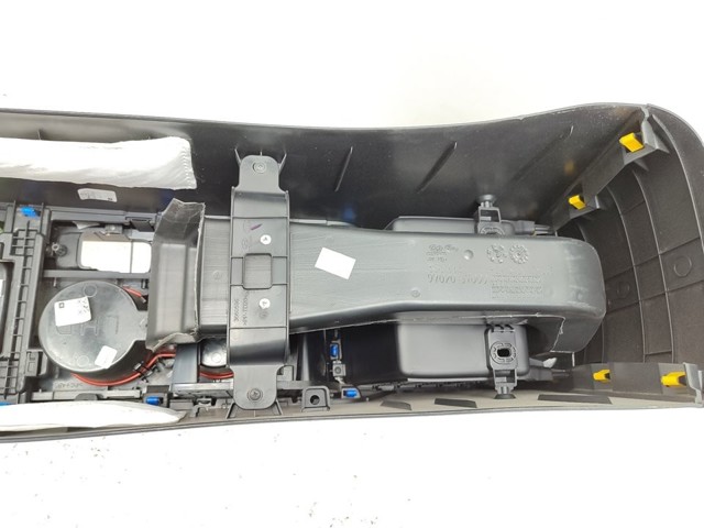 HYUNDAI 84660J7000WK в наличии Винница