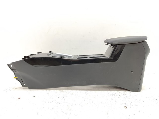 HYUNDAI 84660J7000WK в наличии Винница