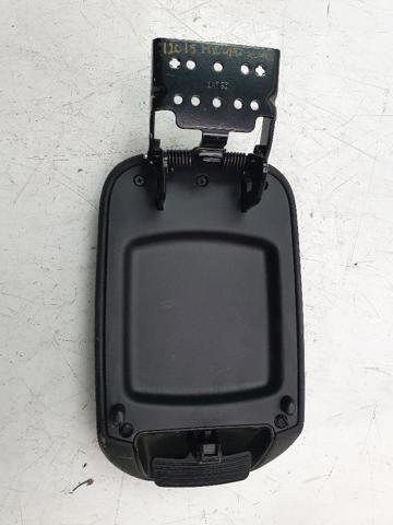 84660J9000TRY купить Кривой Рог