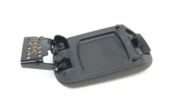 84660J9000TRY HYUNDAI купить в Черкассы