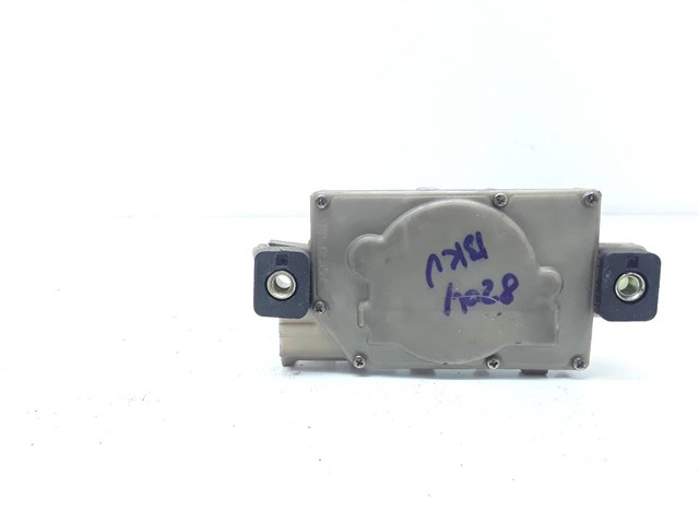 846805M300 NISSAN купить в Павлоград
