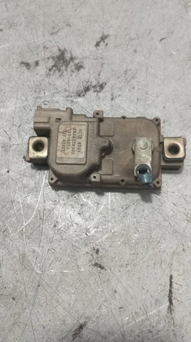 NISSAN 846805M300 в наличии Павлоград