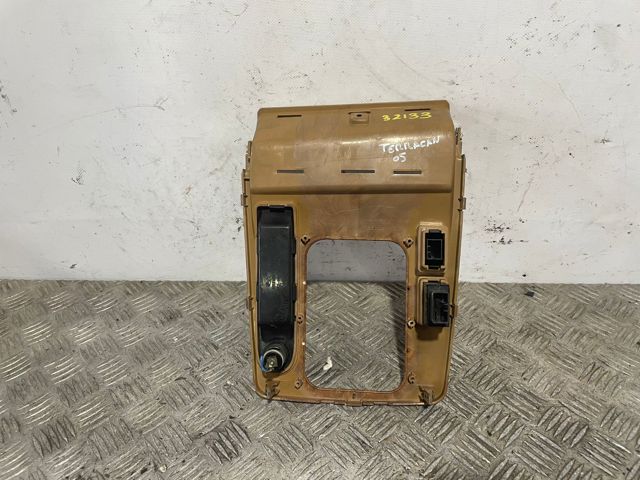 84680H1610 HYUNDAI купить в Ужгород
