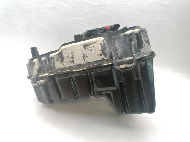OPEL 84692868 в наличии Львов