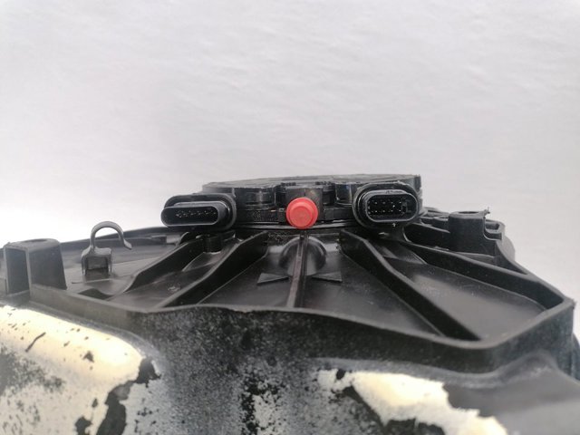 OPEL 84692868 в наличии Харьков