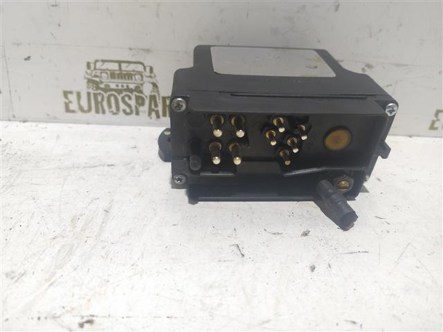 8470009000 Ssang Yong