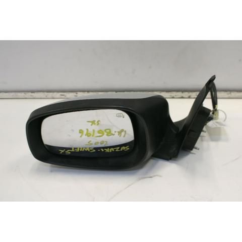 Espelho de retrovisão direito 8470162J20ZCE SUZUKI