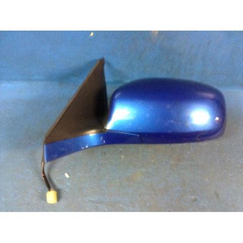 Espelho de retrovisão direito 8470162J20ZCE SUZUKI
