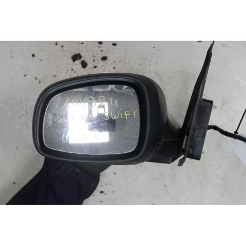 Espelho de retrovisão direito 8470162J20ZCE SUZUKI