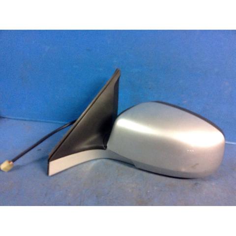 Espelho de retrovisão direito 8470162J20ZCE SUZUKI