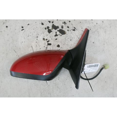 Espelho de retrovisão direito 8470162J20ZCE SUZUKI