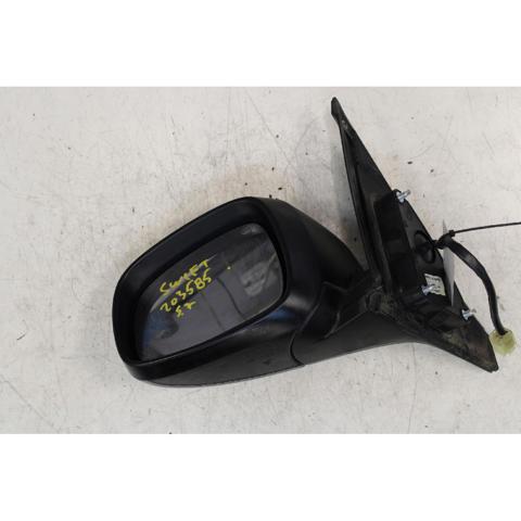 Espelho de retrovisão direito 8470162J20ZCE SUZUKI