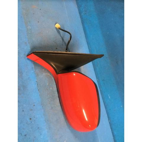 Espelho de retrovisão direito 8470162J20ZCE SUZUKI