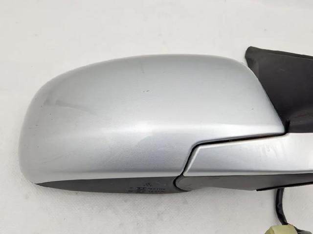 SUZUKI 8470162JA0ZCC Правое зеркало в наличии Ирпень