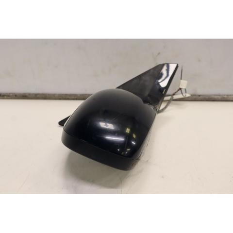 8470163JB0Z2S SUZUKI Зеркало заднего вида правое купить в Хмельницкий