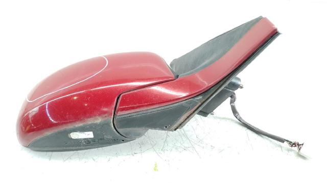 SUZUKI 8470163JB0ZDF Правое зеркало в наличии Винница