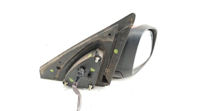 8470163JB0ZDF SUZUKI Правое зеркало купить в Ровно