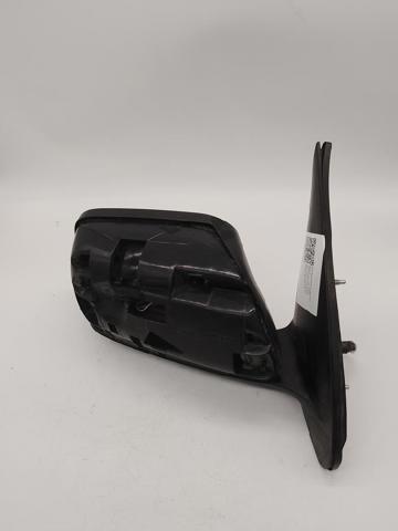 SUZUKI 8470165J00ZA5 Правое зеркало в наличии Сумы