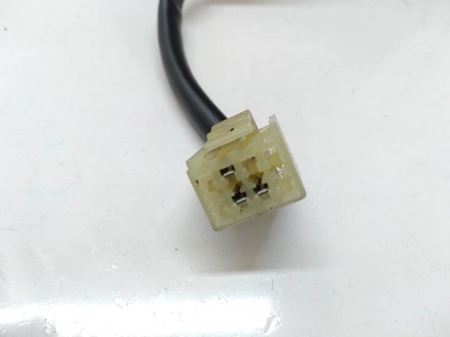 8470179J60ZCC SUZUKI Зеркало заднего вида правое купить в Кривой Рог