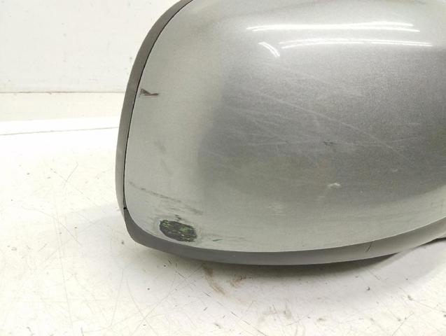 SUZUKI 8470179J70 Правое зеркало в наличии Тернополь