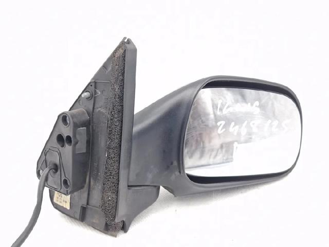 SUZUKI 8470186G705PK Правое зеркало в наличии Черкассы