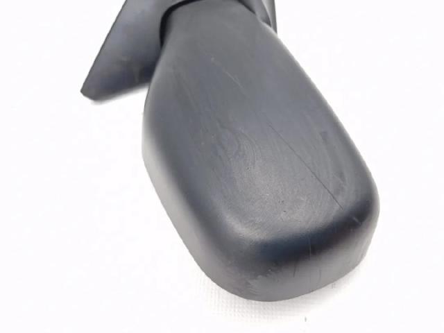 8470186G705PK SUZUKI Правое зеркало купить в Чернигов