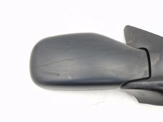 8470186G705PK SUZUKI Зеркало заднего вида правое купить в Винница