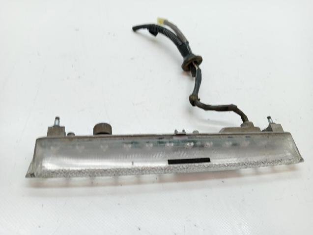 SUBARU 84701AG001 Задний стоп в наличии Ужгород