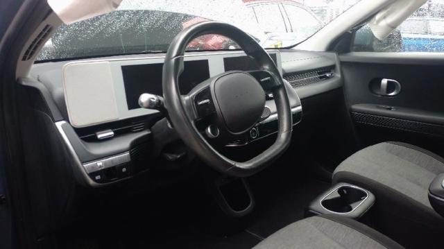 84701GI000NNB HYUNDAI Торпедо купить в Житомир
