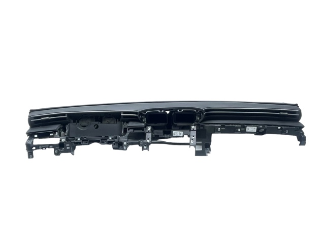 HYUNDAI 84701N7100NNB Панель салона передняя "торпедо" в наличии Винница