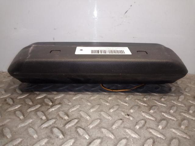 Sinal de parada traseiro adicional Subaru Forester 3 S12, SH