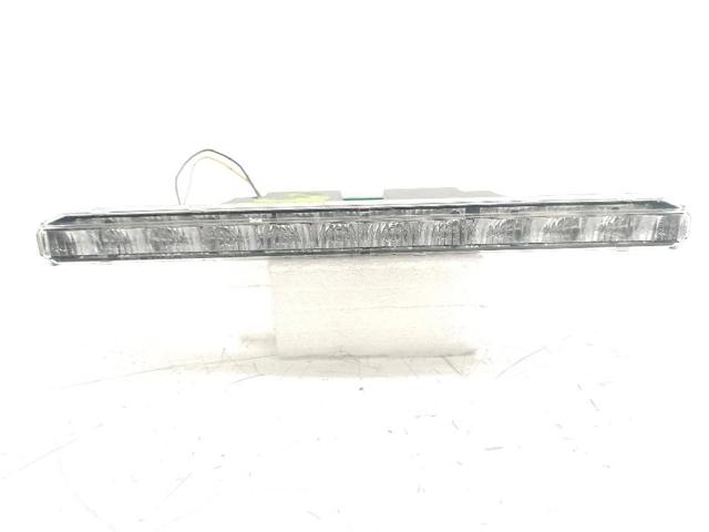 Sinal de parada traseiro adicional Subaru Forester 3 S12, SH