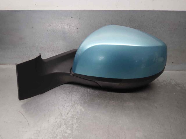 8470251K005PK SUZUKI Зеркало заднего вида левое купить в Каменское