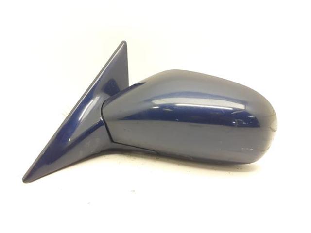 8470260G51 Suzuki