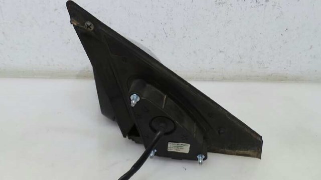 8470262JB0 SUZUKI Зеркало заднего вида левое купить в Павлоград