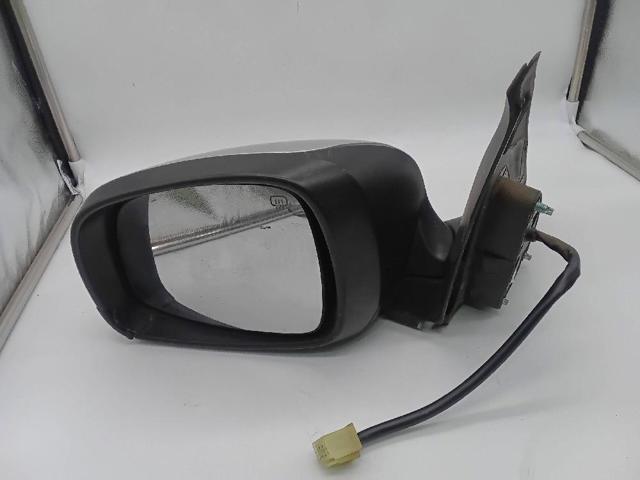 8470262JB0 SUZUKI Левое боковое зеркало купить в Павлоград