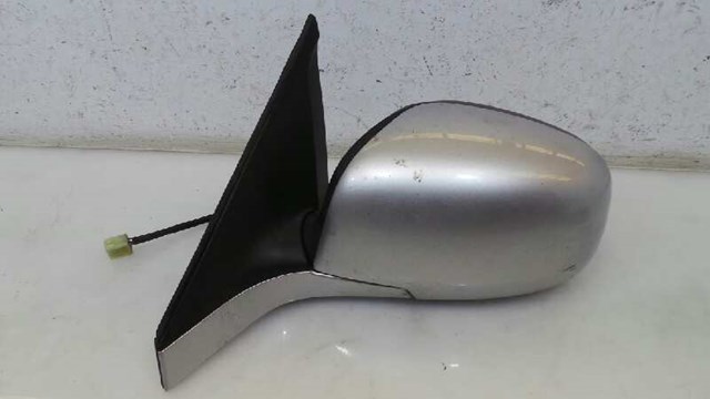 8470262JB0 Зеркало заднего вида левое купить Одесса